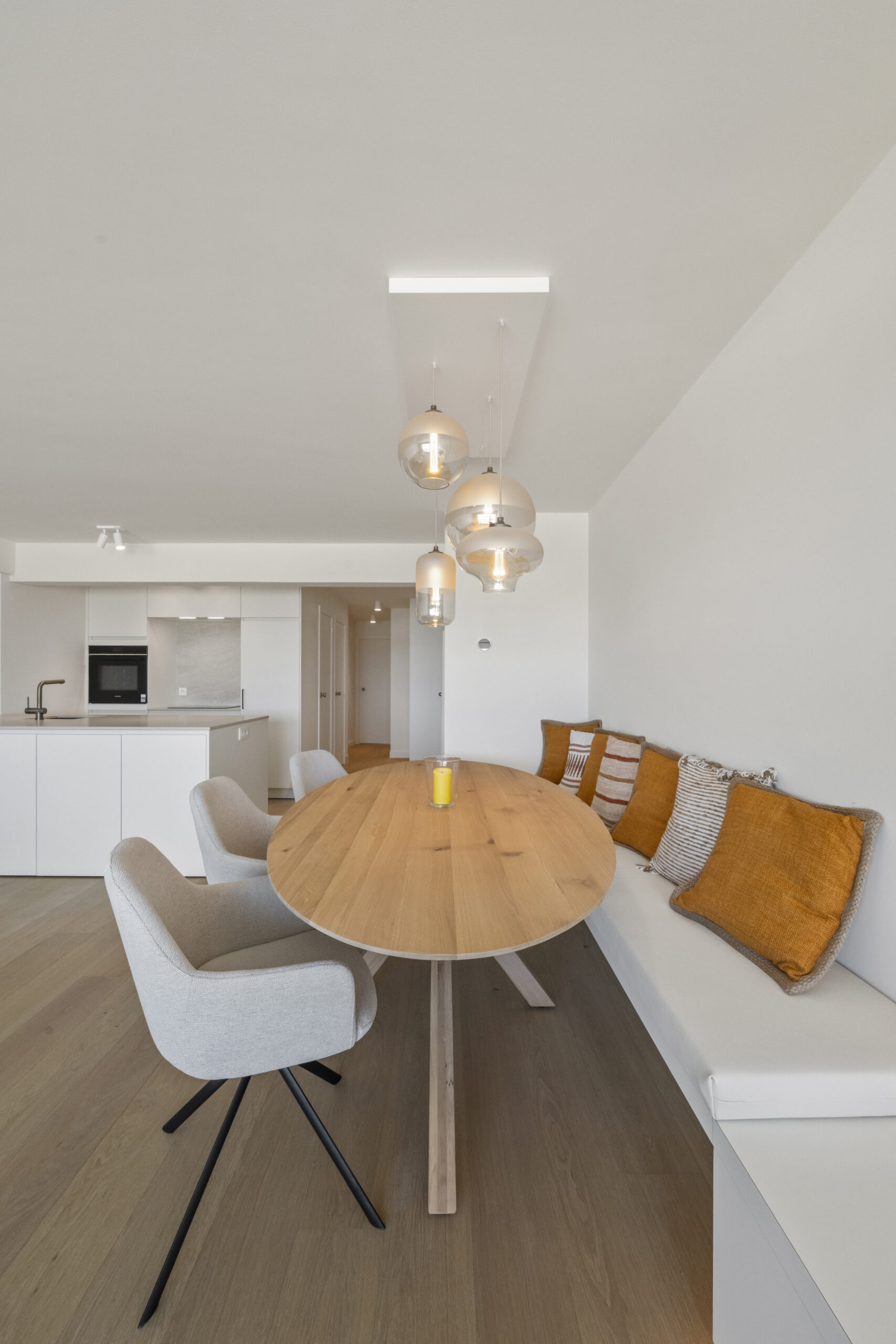 qualipix_Build4Ever - Zeedijk 395 6A, Duinbergen-High res- zonder logo-25